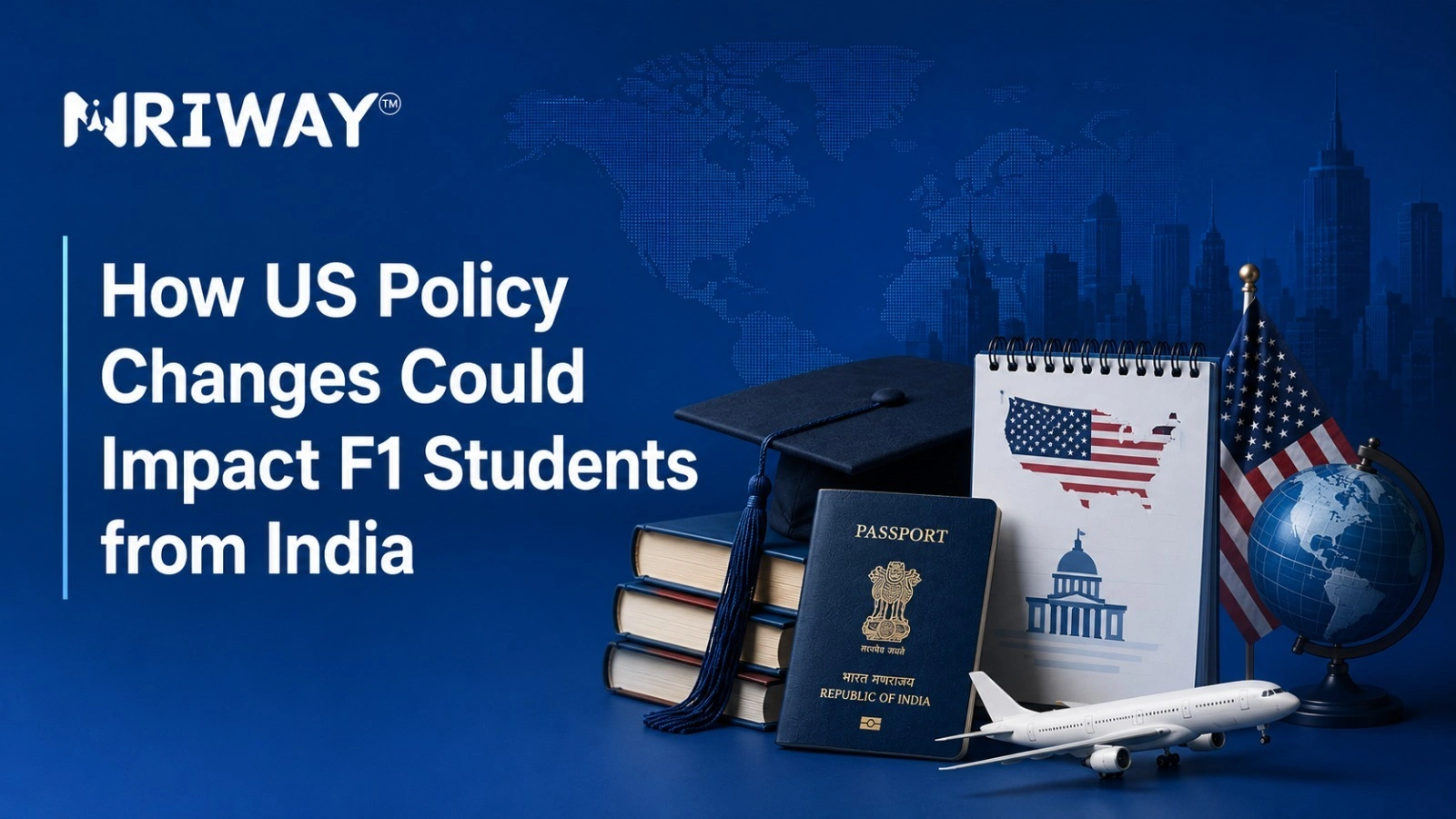 Can a US Economic Slowdown Delay Green Card Processing?