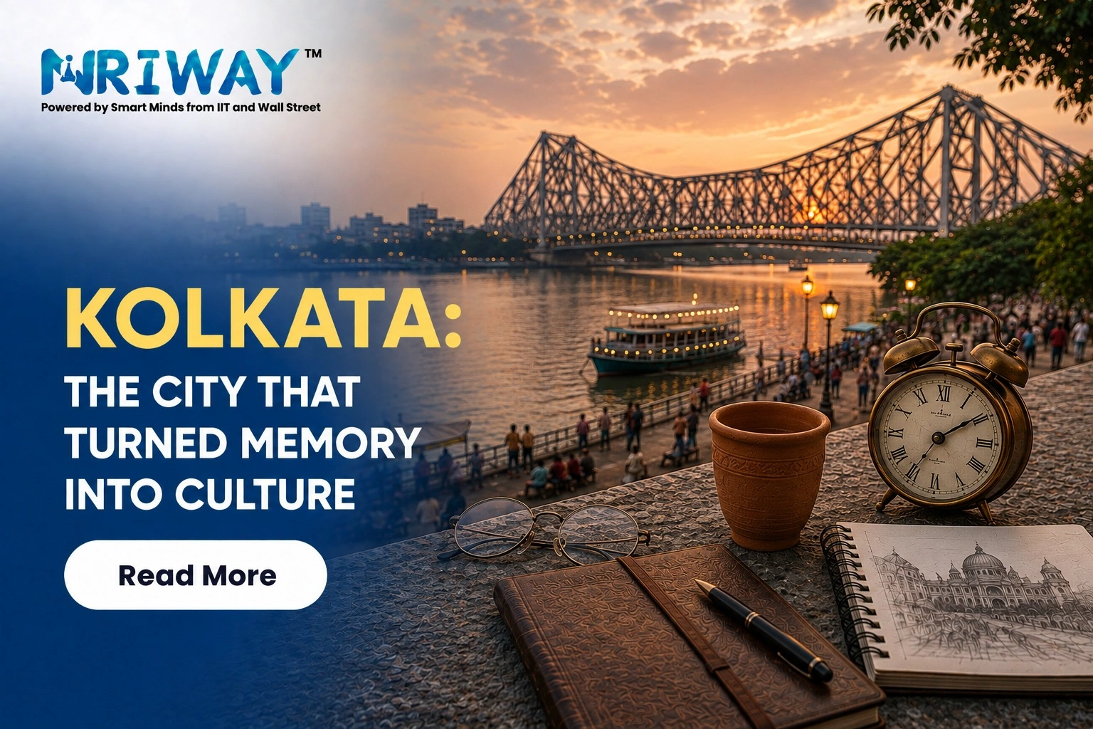 Kolkata Property Management for NRIs: Protect Your Home in India From Abroad