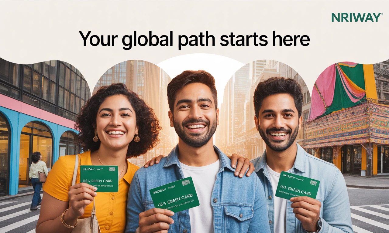 Birth Certificate from Mumbai, Delhi, Lucknow, Chennai