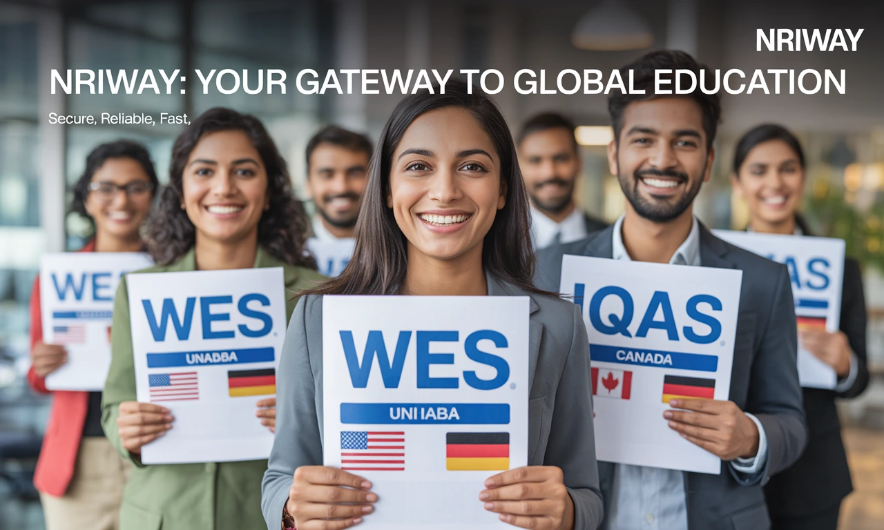 Apply for University Transcripts Online