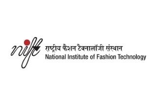 Transcript from NIFT, Delhi University, Mumbai University 