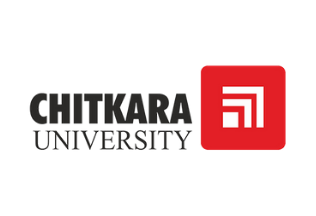 Transcript from Chitkara University, Christ University, Banglore University 