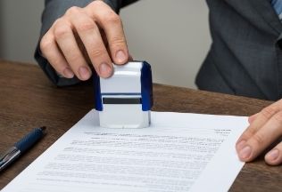 Transcript from Kavayitri Bahinabai Chaudhari North Maharashtra University