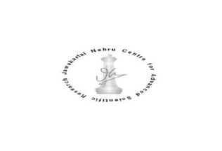 Transcript from Jawaharlal Nehru Centre for Advanced Scientific Research  Transcripts