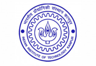 Transcript from IIT Kanpur, IIT Delhi, IIT Madras 