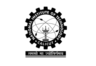Transcript from NIT Calicut, NIT Nagpur, NIT Trichy 