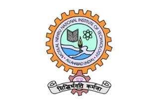 Transcript from Motilal Nehru Institute, Christ University, Bennett University 