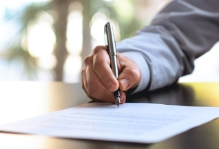 Transcript from APJ Abdul Kalam Technological University, Annamalai University, Andhra Pradesh University 