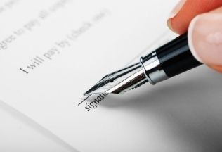 Apostille Service from Chennai, Delhi, Hyderabad, Pune, Mumbai