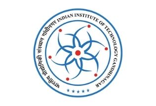 Transcript from IIT Gandhinagar, IIT Delhi, IIT Kanpur 