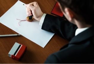 Transcript from NIT Raipur, NIT Delhi, NIT Warangal 