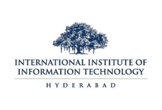 Transcript from International Institute of Technology 