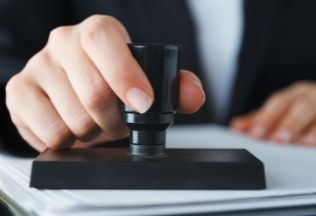 Transcript from Guru Jhambeshwar University, GITAM University, Gujarat University 