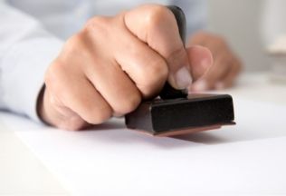 Police clearance certificate from Mumbai, Lucknow, Ahmedabad, Delhi, Kanpur, Pune 