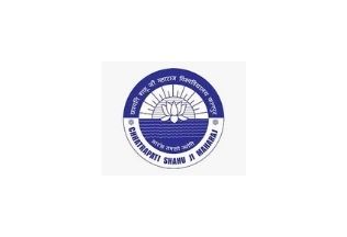 Transcript from Chhatrapati Shahu Ji Maharaj University, Mumbai University, Delhi University 