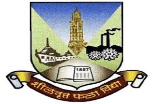 University Transcript from Mumbai University, Delhi University, Madras University, Anna University, Pune University 