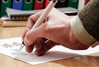 Apostille from India for Bahrain