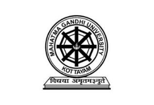 Transcript from Mahatma Gandhi University, Bennett University 