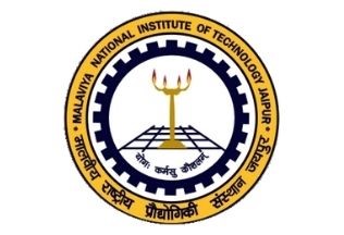 Transcript from Malviya National Institute, Bennett University 