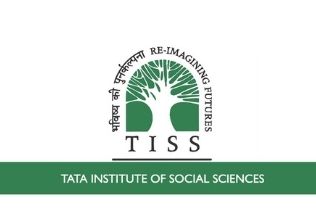 Transcript from Tata Institute of Social Science, Delhi University, Mumbai University 