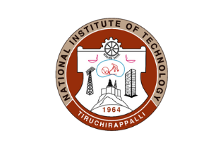 Transcript from NIT Tiruchirappalli, NIT Delhi, NIT Warangal 