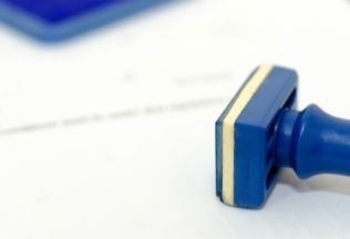 Police clearance certificate from Bangalore, Ahmedabad, Delhi, 