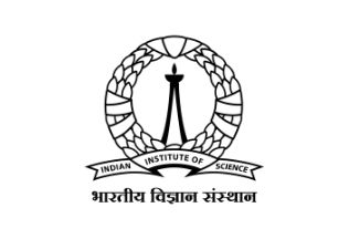 Transcript from IISB, Delhi University, Karnataka University 