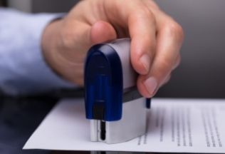 Apostille Service from Mumbai, Delhi, Hyderabad, Pune