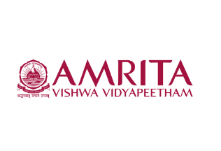 Transcript from Amrita Vishwa Vidyapeetham, Mysore University, Delhi University 