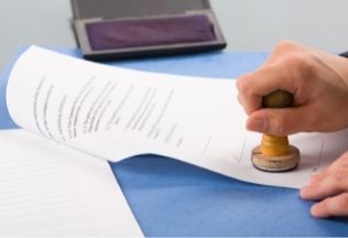 Transcripts from Anna University, Madras University, VTU University