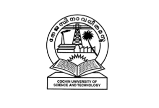 Transcript from Cochin University, Christ University, Bennett University 