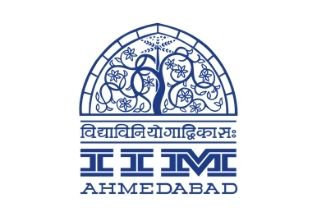 Transcript from IIT Ahemdabad, IIT Delhi, IIT Kanpur 
