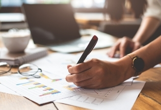 Transcript from Baba Farid University, Azim Premji University, Delhi University 