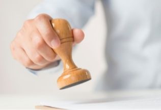 Police clearance certificate from Chennai, Delhi, Pune