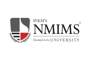 Transcript from NMIMS, Delhi University, Mumbai University 