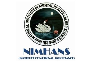 Transcript from NIMHANS, NIFT, NIDT
