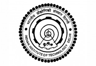 Transcript from IIT Delhi, IIT Bombay, IIT Kanpur 
