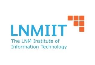Transcript from LNM Institute, Bennett University, Delhi University 