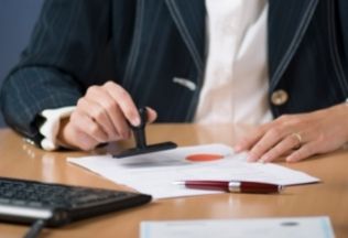 Transcript from Arunodaya University, Annamalai University, Andhra Pradesh 