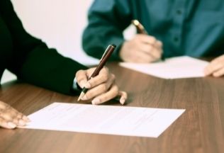 Medium of Instruction certificate from Delhi University, Pune University,  Madras University