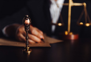 Embassy Attestation from Kuwait, Abu Dhabi, Bahrain, Qatar