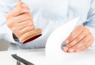 Affidavit From  Bangalore, Kolkata, Mumbai, Nagpur, Pune, Hyderabad, Delhi, Chennai