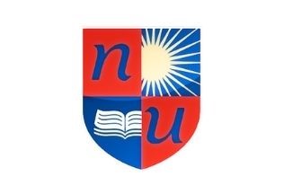 Transcript from Nirma University, Christ University, Bennett University 