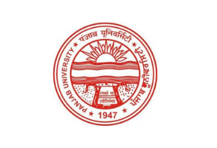 Transcript from Punjab University, Delhi University, Mumbai University 