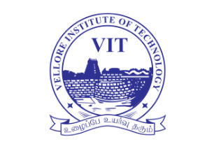 Transcript from Vellore Institute of Technology, Calcutta, Kerala 