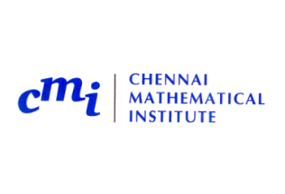 Transcript from Chennai Mathematical Institute, Anna University, Annamalai University 