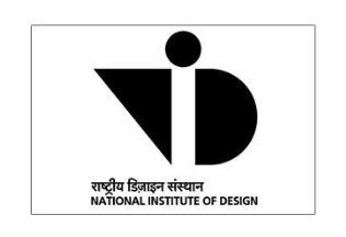 Transcript from NIDT, NIFT