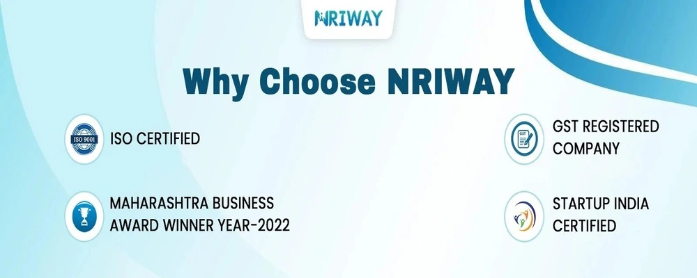 NRIs translation service 