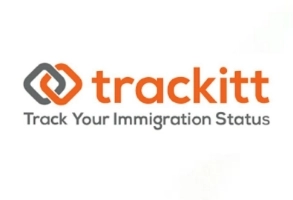 Trackitt USA Discussion Forums - Experience and Feedback on NRI Birth Certificate for Form I-485 EB