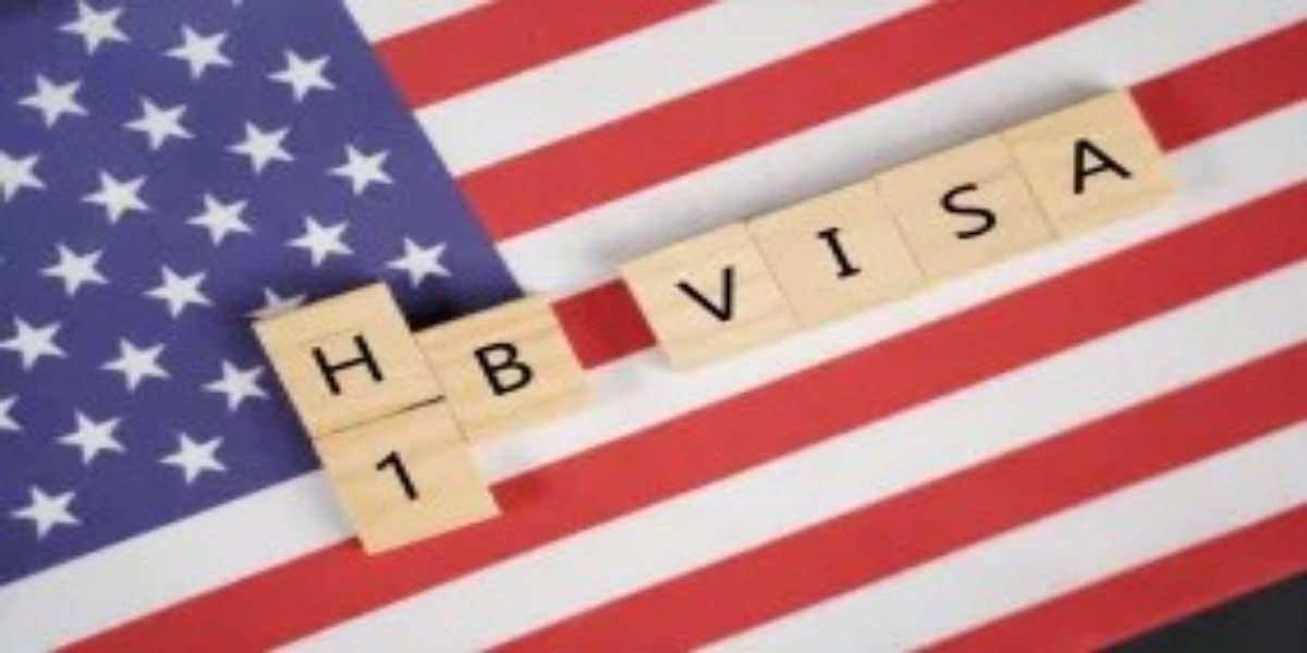  A Complete Guide to Obtain H-1B Visa